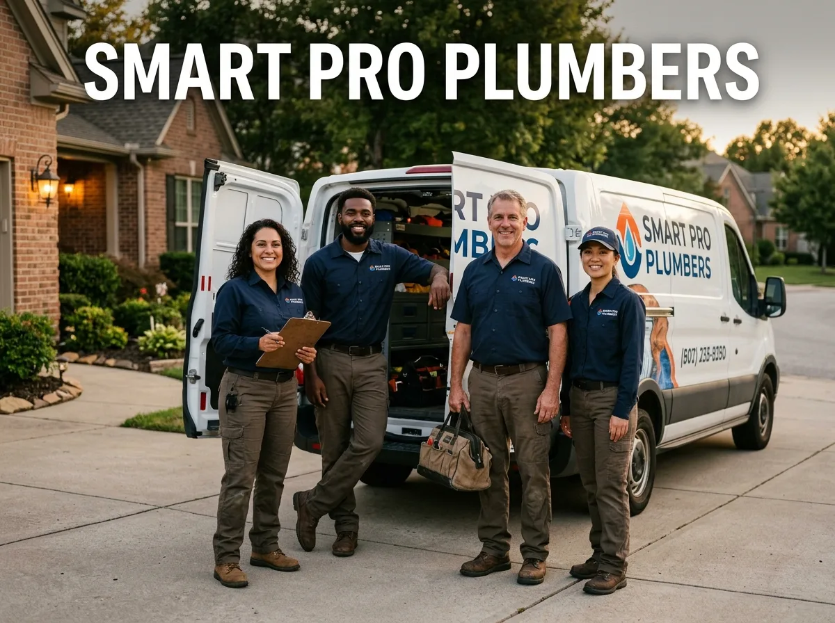 Water Heater Repair company in Owasso, OK