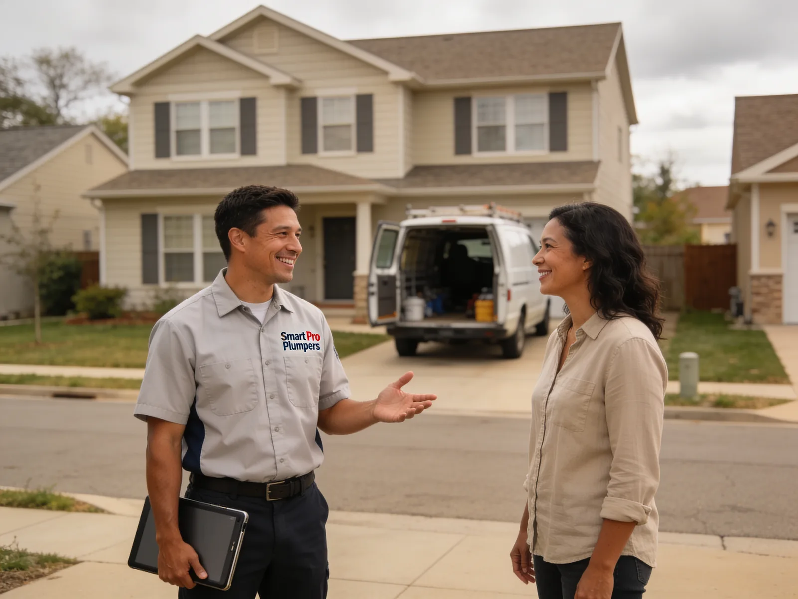 Water Heater Repair Owasso, OK FAQs